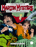 martin-mystere-n113-java-contro-java