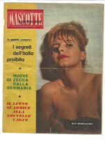 mascotte-spettacolo-7-15-aprile-1963
