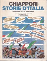 chiappori-storie-ditalia-il-quarantotto-18461860