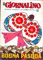il-giornalino-n15-anno-1971