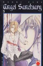 angel-sanctuary-5