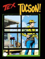 tex-gigante-n211-tucson