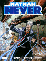 nathan-never-n141-la-morte-bianca