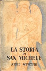 la-storia-di-san-michele