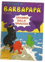 mensile-di-barbapapa-20