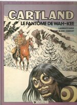 harle-e-blanc-dumont-cartland-le-fantome-de-wah-kee