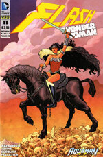 flash-29-flashwonder-woman-11