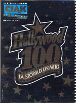 ciak-anno-3-n8