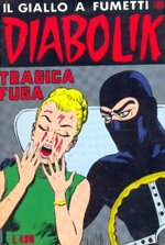 diabolik-serie-bianca-n-49