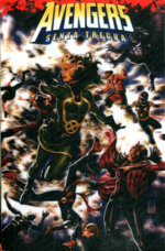 avengers-100-variant