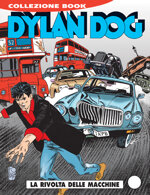 dylan-dog-collezione-book-n106-la-rivolta-delle-macchine