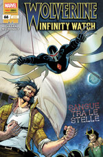 wolverine-392-wolverine-66