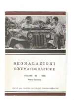 segnalazioni-cinematografiche-vol-98-1985