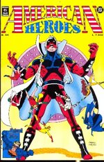 american-heroes-n24