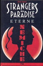 strangers-in-paradise-n-6-sconto-50-1-edizione