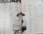 pergioco-rivista-di-giochi-intelligenti-anno-3-n8-agosto-1982