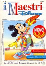 maestri-disney-n-1