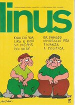 linus-anno-1990-n-2