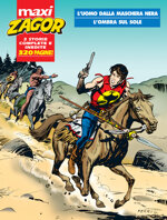 zagor-maxi-n-3