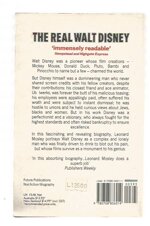 the-real-walt-disney