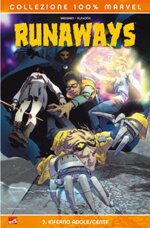 runaways-2-inferno-adolescente