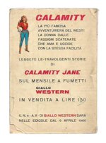 jean-bruce-os-117-a-ii-n-4-delirio-in-iran-edizioni-sepim