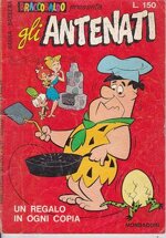 braccobaldo-n-91-gennaio-1969-presenta-gli-antenati