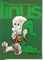 linus-anno-1990-n-4