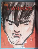 larrabbiato-12-coconino-press-serie-completa
