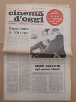 cinema-doggi-anno-2-n18