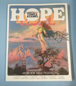 artbook-2022-lucca-comics-games-hope