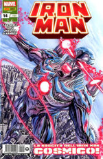 iron-man-103-iron-man-14