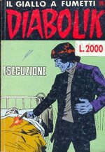 diabolik-serie-bianca-n298