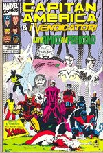 capitan-america-e-i-vendicatori-45
