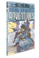 atomic-robo-rsa-3