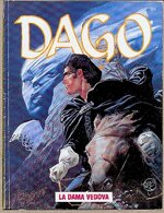 dago-anno-5-n-5