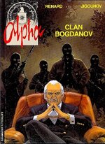 euramaster-tuttocolore-n-5-alpha-2-clan-bogdanov