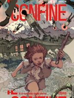 il-confine-9-marchio-della-carne