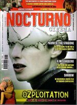 nocturno-nuova-serie-n-84-dossier-cinema-australiano