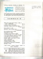 il-giornale-dei-misteri-n-16