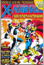 x-marvel-n37