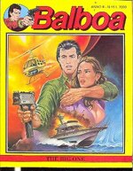balboa-n15