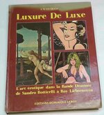 luxure-de-luxe-jm-lo-duca