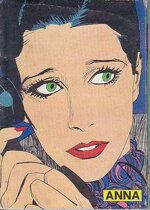 diabolik-anno-xvi-n-8-delitto-allautodromo