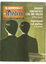 il-giornale-dei-misteri-n-41