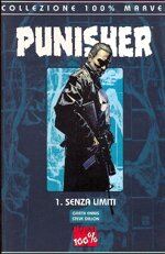 punisher-1-senza-limiti