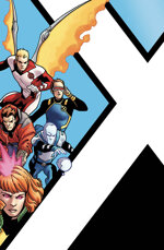 nuovissimi-x-men-52-x-men-blu-1-variant-cornerbox