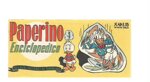 gli-albi-tascabili-di-topolino-n-49-paperino-enciclopedico