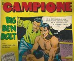 quaderni-del-fumetto-n10-il-campione-big-ben-bolt