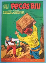 albo-doro-della-prateria-47-pecos-bill-ii-serie-62-del-261119